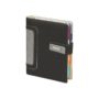 organizer organizer