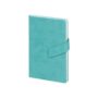 defter defter