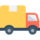 delivery-truck delivery-truck