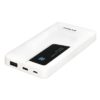 powerbank powerbank