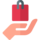 product product