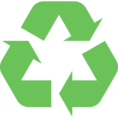 recycle recycle