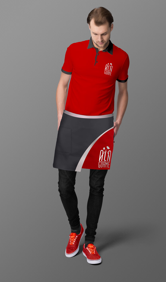 alagurme-staff-3333