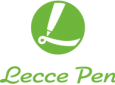 logo-lecce logo-lecce