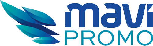mavi-promo-logo