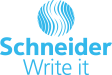 schneider-logo schneider-logo